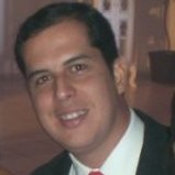 Genivaldo Fonseca Neto