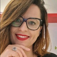 Cinzia Colella