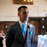 Matthew Vann