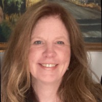 Leanne Cordischi