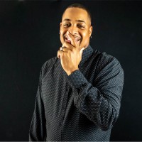 Ray Starks