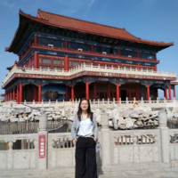 吕华丽
