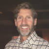 Jeff Cowan