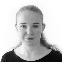 Anna Sjöholm