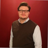 Mikkel Weng Nielsen