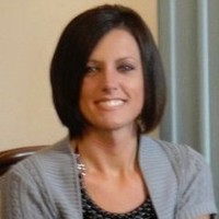 Tracie Johns
