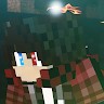 Canmanmc Graphicsdesigner