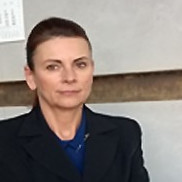 Justyna Białek