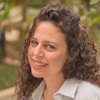 Karla Vieira Bitan