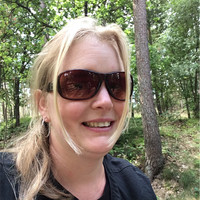 Diana Eilers