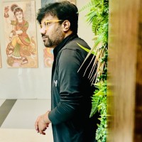 satish kumar sajjala