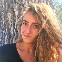 Alexandra Amanda Desmidt