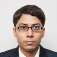ABHIJEET KUMAR