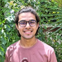 Pratham Patel