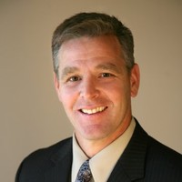 Jeff Maxon