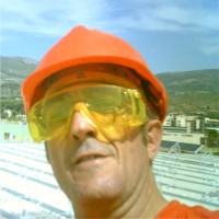 Isidoro Cuéllar Junio