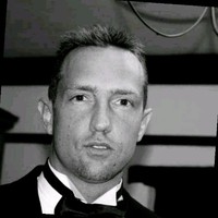 Frankie Röseler