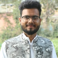Sourav Prj