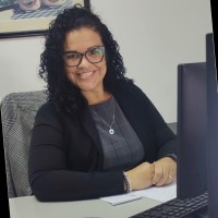 Fabiana Damasceno Soares