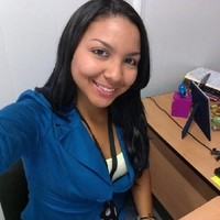 Mariann Narváez Hernández