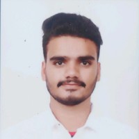 Auleti Pavan Kalyan
