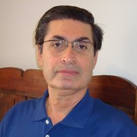 Saeed Rahman