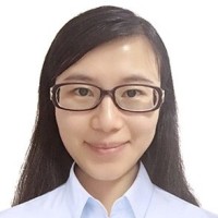 Sissi Xu