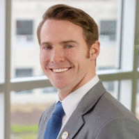 Matt Heber