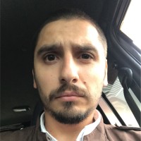 Javier Alberto Venegas Brenes