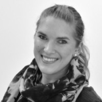 Grete Svoren