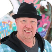 Stefan Jansson