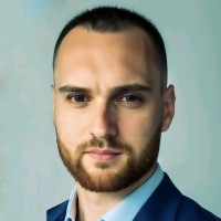 Gabriel Lazzaris