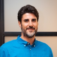 Stefano Stefanelli