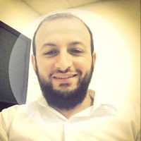 Mazen Samir