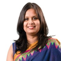 Ishani Ranasinghe
