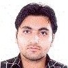 Vivek Munshi