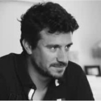 Benjamin Rougé