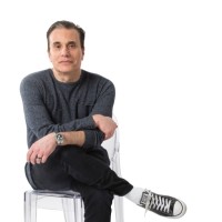 Michael Landsberg