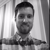 Francisco Javier Lobeira Villar