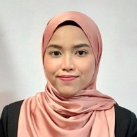 Sofin Sangsuwan