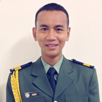 Ahmad Azizi Ab Aziz