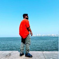 Lokesh Mittal
