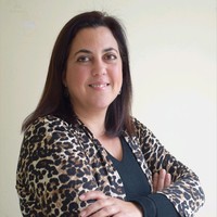 Elisabeth Cantalejo Pozo
