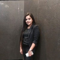 Gurpreet Kaur