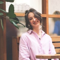 Eline Bobbe