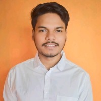 Rajesh Pradhan