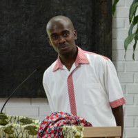 Kagiso Setilo, MAAT Acc-Tech