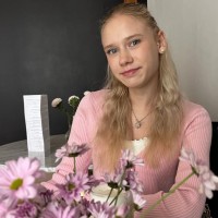 Maja Mach- Szatkowska