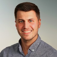 Tobias Rogg