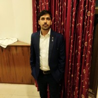 Anuj Rana